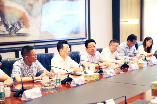 歐派整裝大家居與上海滬佳達成戰略聯盟,共同領航家裝行業轉型發展