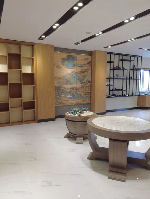 大慶 天福茗茶佳苑店 開業(yè)嘍