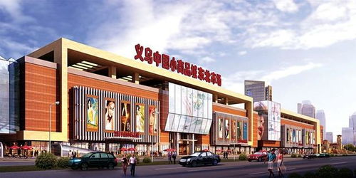 對于 擺地攤 ,電熱行業人有話說