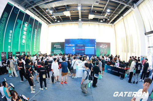 佳達隆磁軸巡回體驗會重磅發(fā)布 磁玉pro,磁玉mini,磁玉max等多款磁軸新品