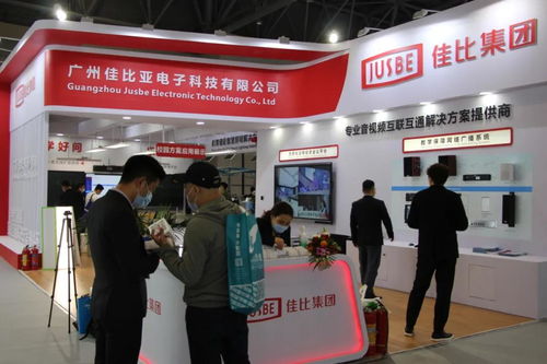 佳比張永賦 不斷創新,打造定制化產品和服務