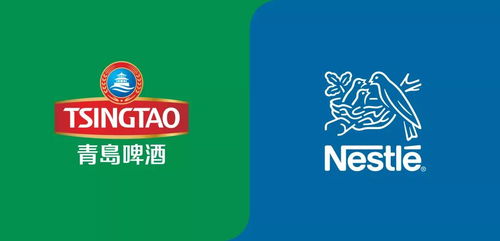 雀巢的中國水業(yè)務賣給青島啤酒