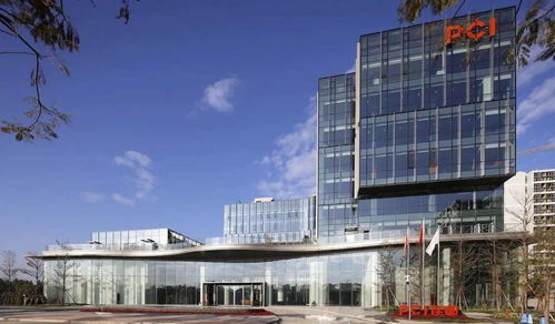 風起好揚帆 5g賦能,城市 慧 變得更好