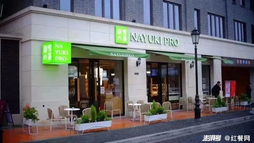 投少 投早 投上游端,餐飲投融資邏輯正悄然生變