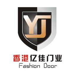 香港億佳門業(yè) 用心設(shè)計(jì),用愛(ài)做門