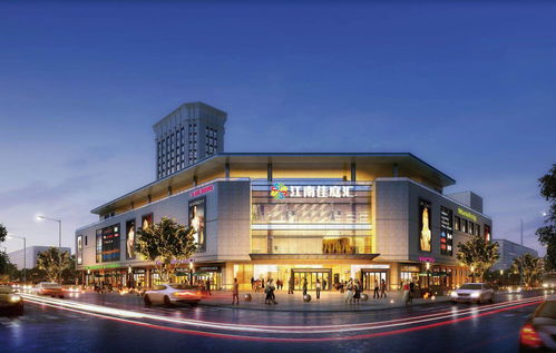 高鐵紅盤(pán)“玲瓏”的開(kāi)掛之路 博宇佳業(yè)如何打造投資傳奇