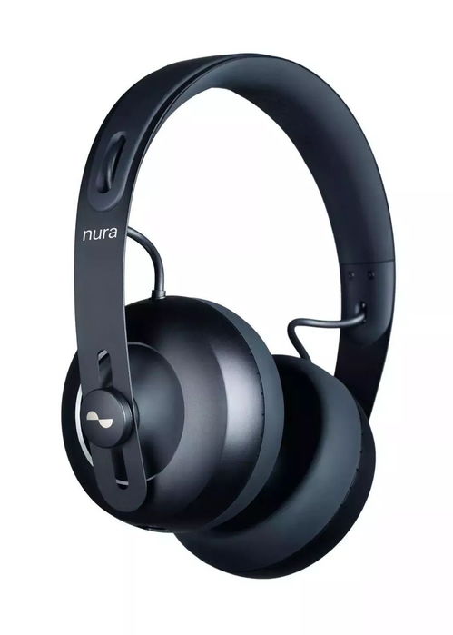 2018德國紅點獎最佳產品設計獎作品賞析 全博宇佳業的設計之光